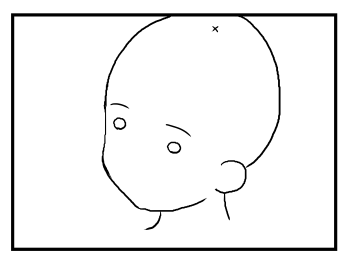 目の描き方:画像50