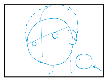 目の描き方:画像51