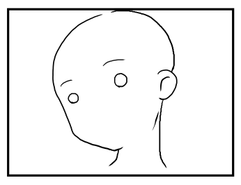 目の描き方:画像52
