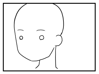 目の描き方:画像54