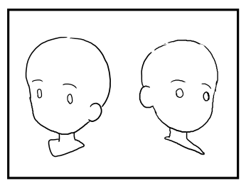 目の描き方:画像56