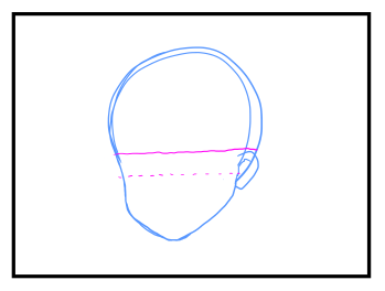 目の描き方:画像8