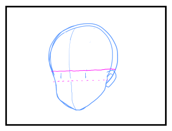 目の描き方:画像9