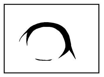 目の描き方:画像25