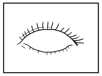 目の描き方:画像26