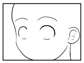 目の描き方:画像30
