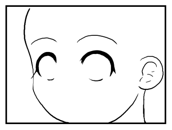 目の描き方:画像31