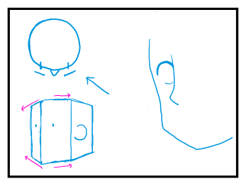 目の描き方:画像33