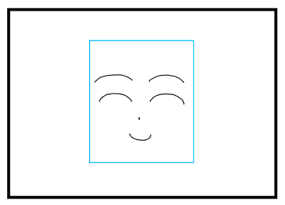 表情の書き方・表情のつけかた:画像3