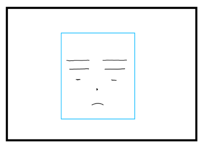 表情の書き方・表情のつけかた:画像6
