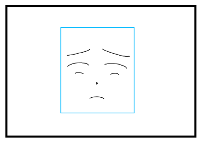 表情の書き方・表情のつけかた:画像9