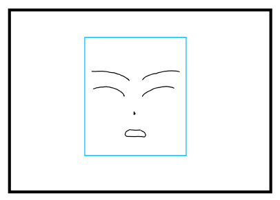 表情の書き方・表情のつけかた:画像15