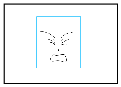 表情の書き方・表情のつけかた:画像10