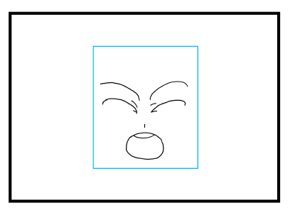 表情の書き方・表情のつけかた:画像11