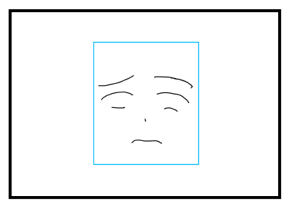 表情の書き方・表情のつけかた:画像8