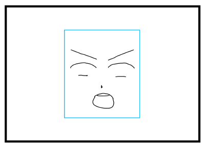 表情の書き方・表情のつけかた:画像5