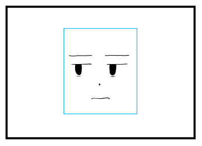 表情の書き方・表情のつけかた:画像7