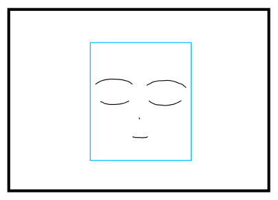 表情の書き方・表情のつけかた:画像12