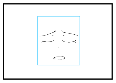 表情の書き方・表情のつけかた:画像14