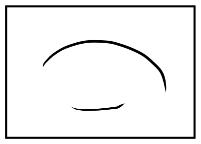 表情の書き方・表情のつけかた:画像22