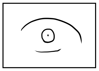 表情の書き方・表情のつけかた:画像24