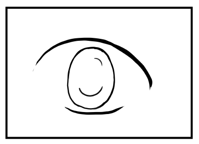表情の書き方・表情のつけかた:画像28