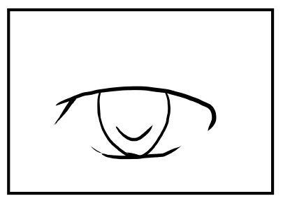 表情の書き方・表情のつけかた:画像29