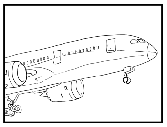 メカの描き方:画像10