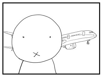 メカの描き方:画像11