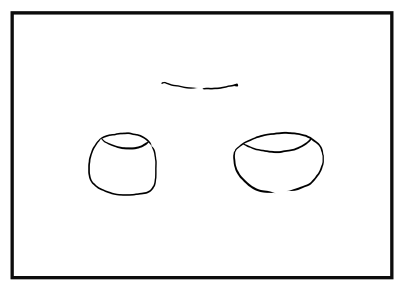 萌え絵・かわいいキャラクターの描き方:画像31