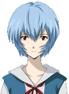 萌え絵・かわいいキャラクターの描き方:画像5