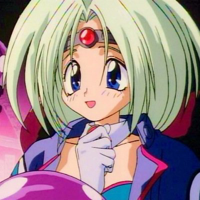 萌え絵・かわいいキャラクターの描き方:画像4