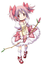 萌え絵・かわいいキャラクターの描き方:画像15