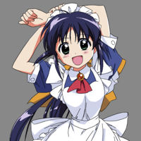 萌え絵・かわいいキャラクターの描き方:画像9