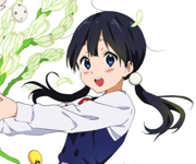 萌え絵・かわいいキャラクターの描き方:画像18