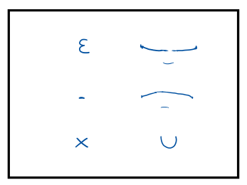 口の描き方:画像8