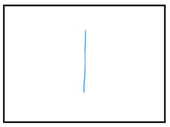 鼻の描き方:画像4
