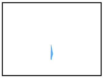 鼻の描き方:画像6
