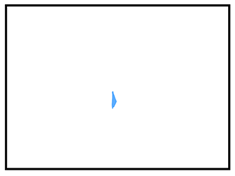 鼻の描き方:画像7