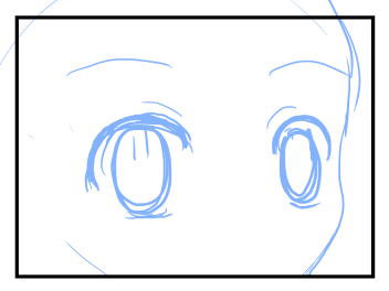 瞳の描き方:画像4