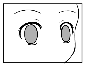 瞳の描き方:画像6