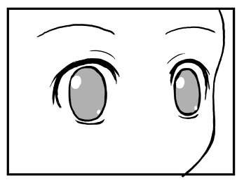 瞳の描き方:画像7