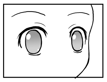瞳の描き方:画像8