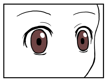 瞳の描き方:画像12