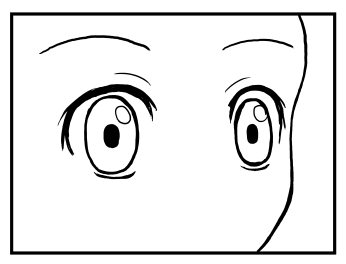 瞳の描き方:画像14