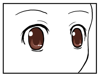 瞳の描き方:画像15