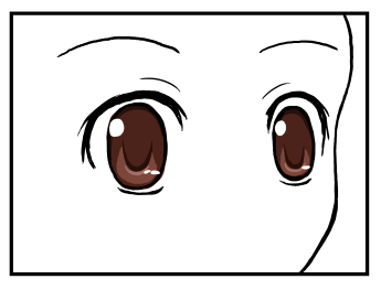 瞳の描き方:画像18