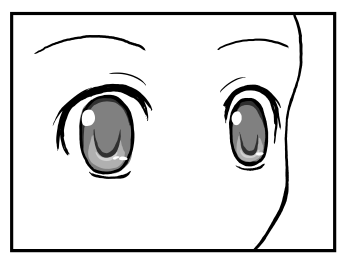 瞳の描き方:画像19