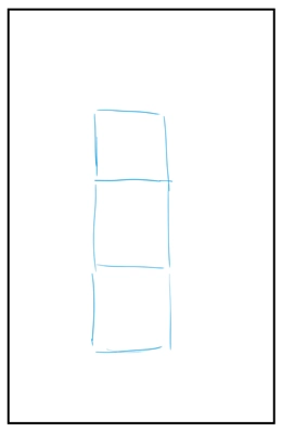 後ろ姿の描き方:画像17