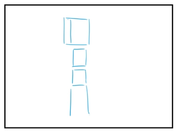 後ろ姿の描き方:画像39